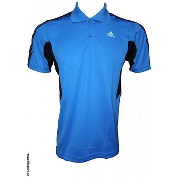 adidas  T-Shirt 365 Polo günstig online kaufen