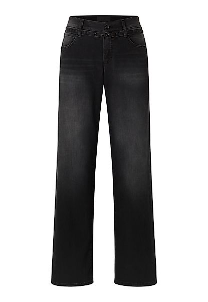 ANGELS Bequeme Jeans günstig online kaufen
