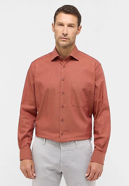 Eterna "COMFORT FIT" NON IRON (bügelfrei) günstig online kaufen