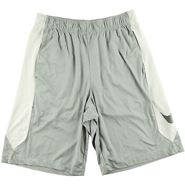 Nike  Shorts 289623 günstig online kaufen