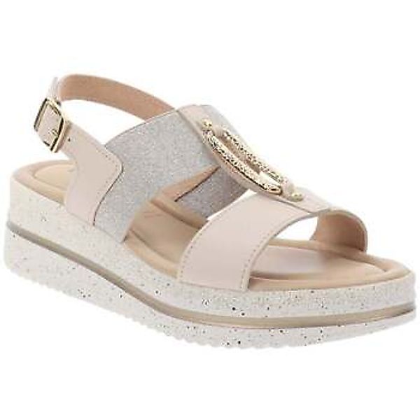 Valleverde  Sandalen VAL-E25-32120-EC günstig online kaufen