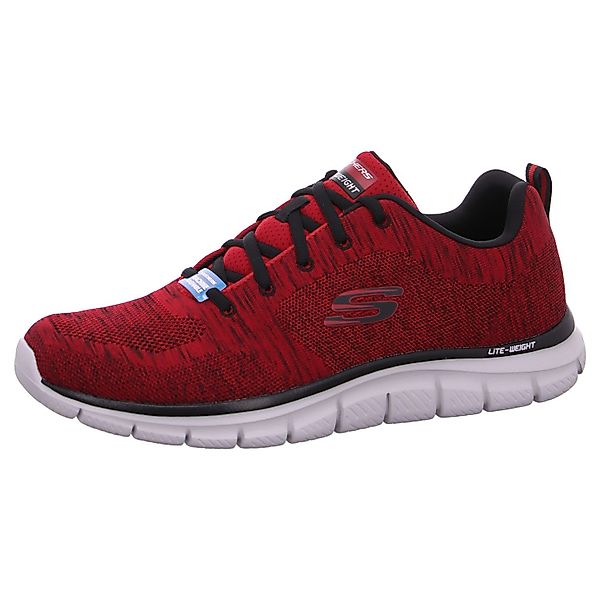 Skechers Track Trainingsschuh günstig online kaufen