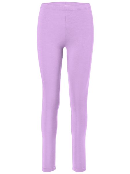 Merry Style Leggings Damen Hosen aus günstig online kaufen
