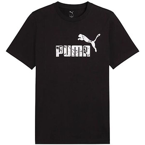 Puma  T-Shirt 68482401 günstig online kaufen