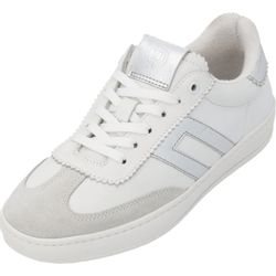Palado Ololana Sneaker günstig online kaufen