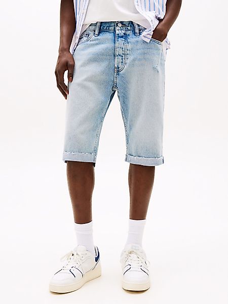 Tommy Jeans Jeansshorts RYAN SHORT CBF günstig online kaufen