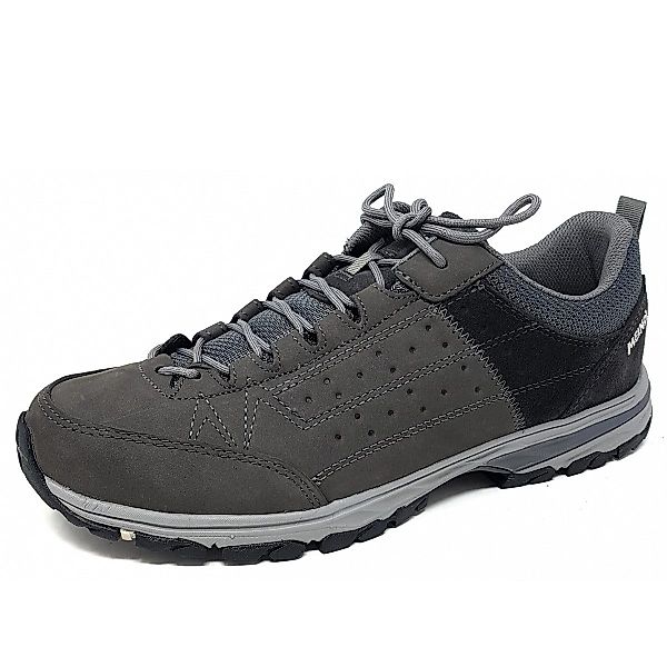 Meindl Durban Wanderschuh günstig online kaufen