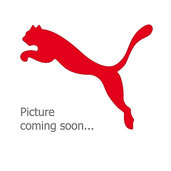 PUMA Sneaker "PUMA Catch Sneakers Erwachsene" günstig online kaufen