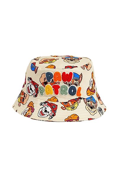 Next Fischerhut Lizenzierter Anglerhut aus 100 % günstig online kaufen