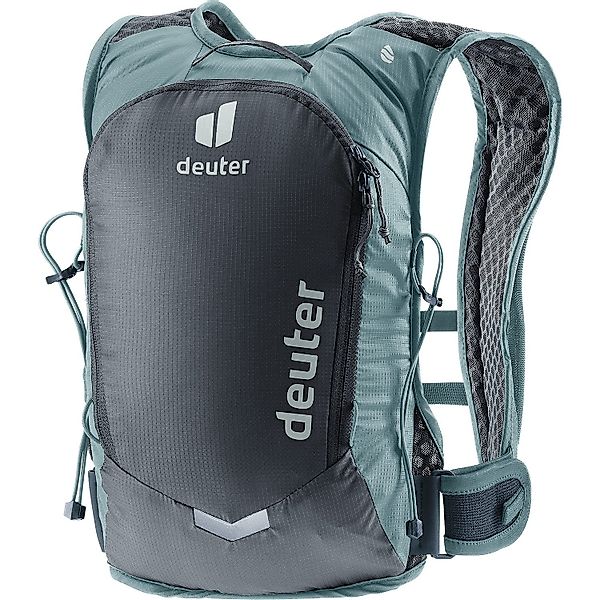 deuter Fahrradrucksack Rucksack Rogla 5 günstig online kaufen