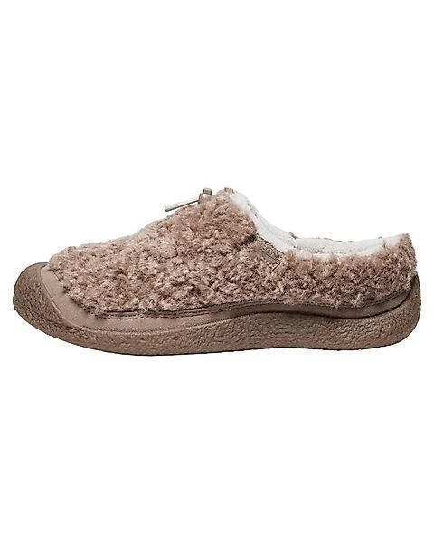 Keen Damen Pantoletten HOWSER III SLIDE günstig online kaufen