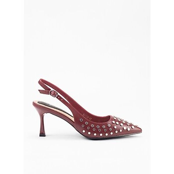 Keslem  Pumps 39647 günstig online kaufen