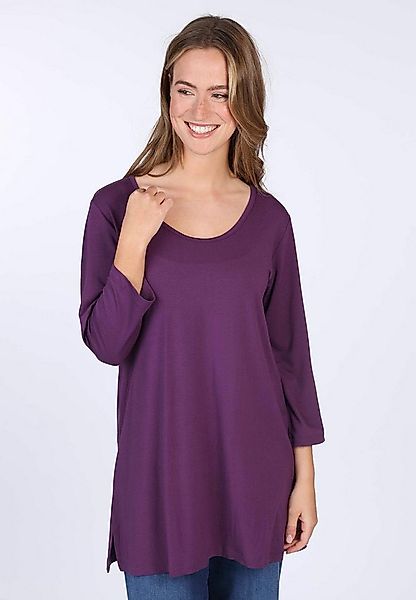 Deerberg Tunika Koko günstig online kaufen