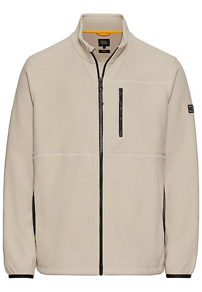 camel active Sweatjacke günstig online kaufen