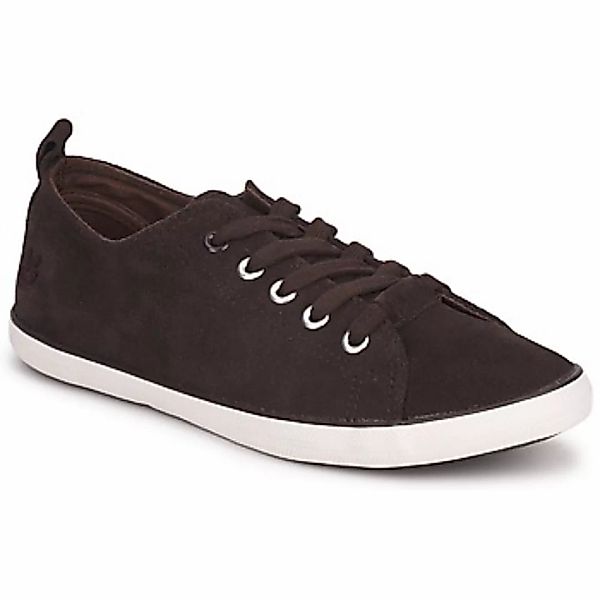 Banana Moon  Sneaker CHERILL günstig online kaufen