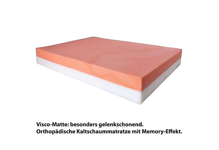 CopcoPet Tier-Autobett Rücksitz und Vordersitz Autohundebett günstig online kaufen