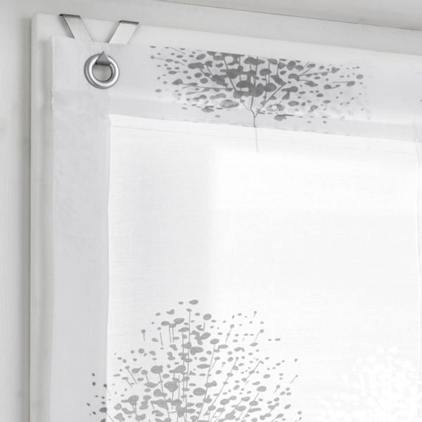 Kutti Raffrollo Belinda, mit Hakenaufhängung, ohne günstig online kaufen