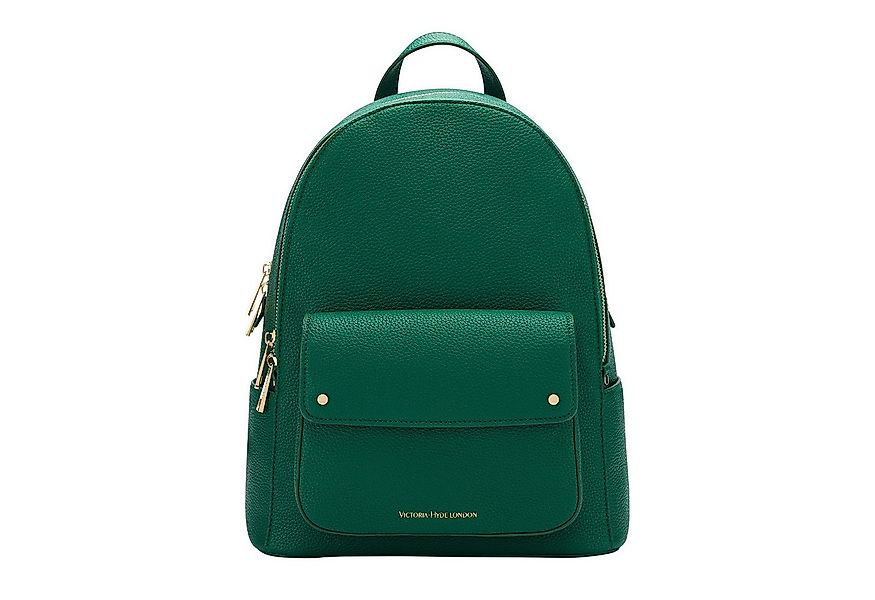 Victoria Hyde Rucksack Daypack Cityrucksack, Damen Rucksack, Wasserdicht Da günstig online kaufen