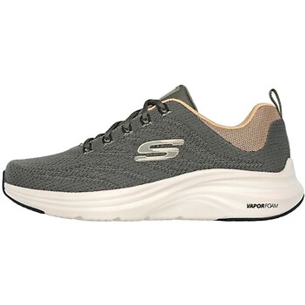 Skechers  Sneaker Vapor Foam - Varien günstig online kaufen