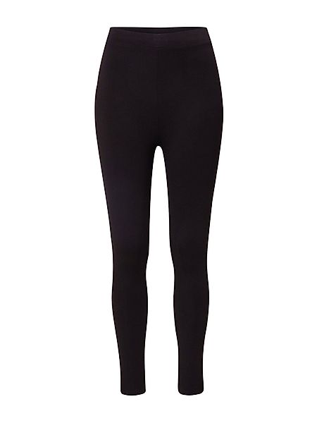 Guido Maria Kretschmer Women Leggings (1-tlg) günstig online kaufen