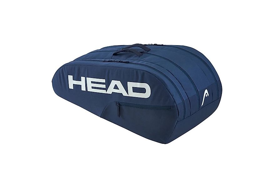 Head Sporttasche Base Racquet Bag L günstig online kaufen