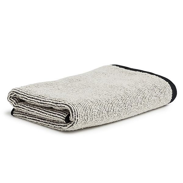 Möve Saunatuch Eden Querrippe, 100% Baumwolle günstig online kaufen
