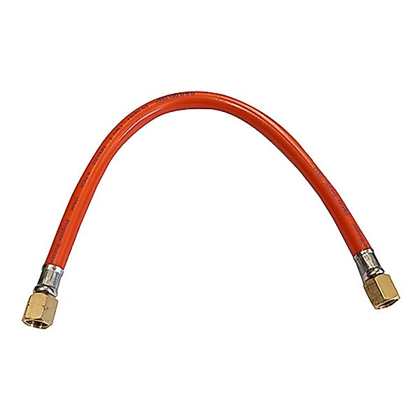 Firefix Schlauch für Gas-Heizöfen 40 cm günstig online kaufen