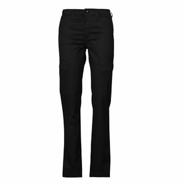 G-Star Raw  Cargohose SLIM CARGO PANT WMN günstig online kaufen