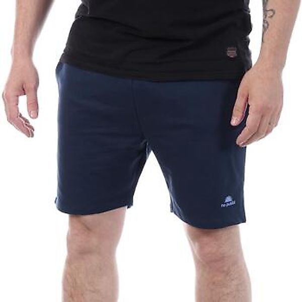 No Publik  Shorts 1N/6/1/11 günstig online kaufen
