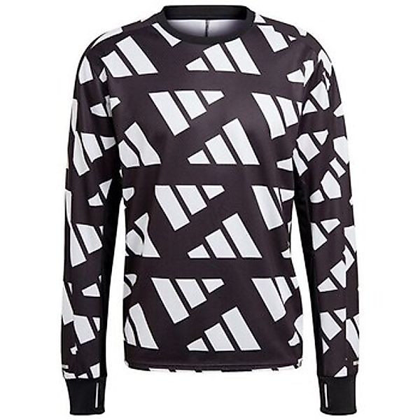 adidas  Sweatshirt Celeb Sweat günstig online kaufen