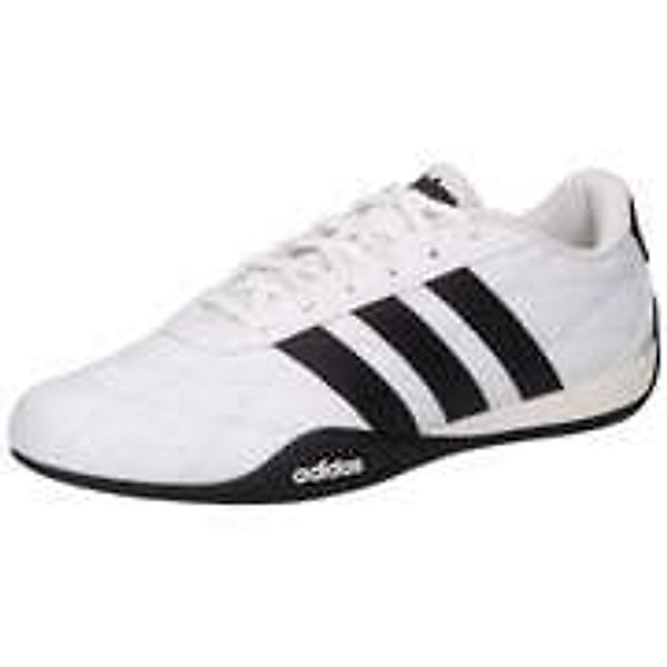 adidas Adipista Sneaker Herren weiß|weiß|weiß|weiß|weiß|weiß|weiß|weiß|weiß günstig online kaufen