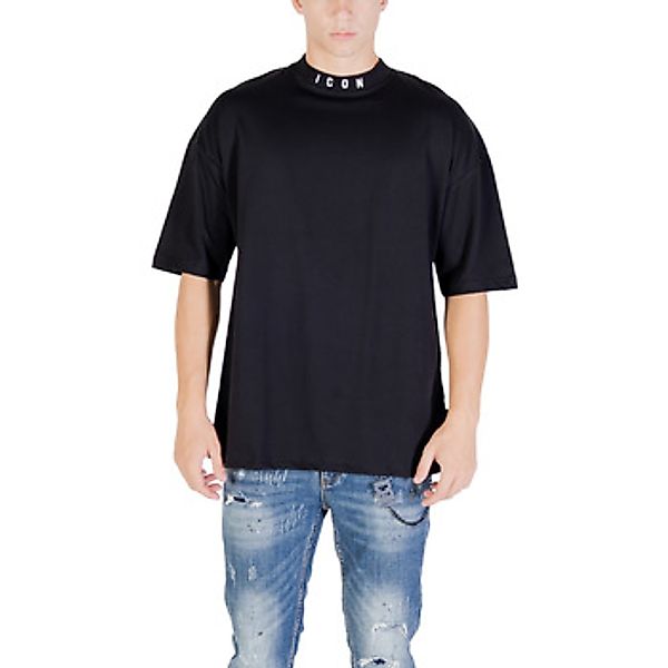 Icon  T-Shirt ICUF2W6T007 günstig online kaufen
