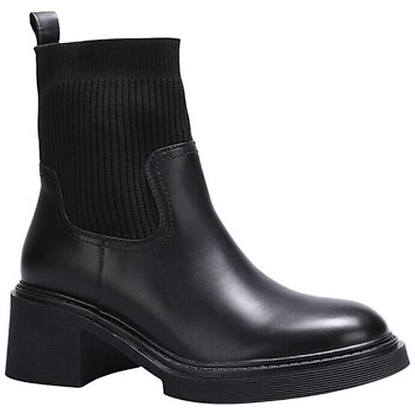 La Modeuse  Stiefeletten 73723_P173994 günstig online kaufen