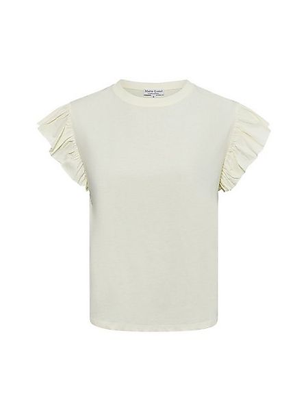 Marie Lund T-Shirt günstig online kaufen