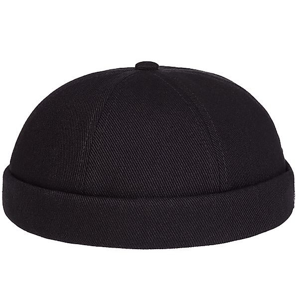 Enter the Complex Schiebermütze Docker Cap günstig online kaufen