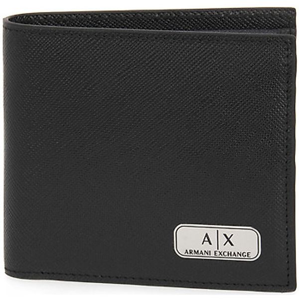 EAX  Geldbeutel 0020 WALLET günstig online kaufen