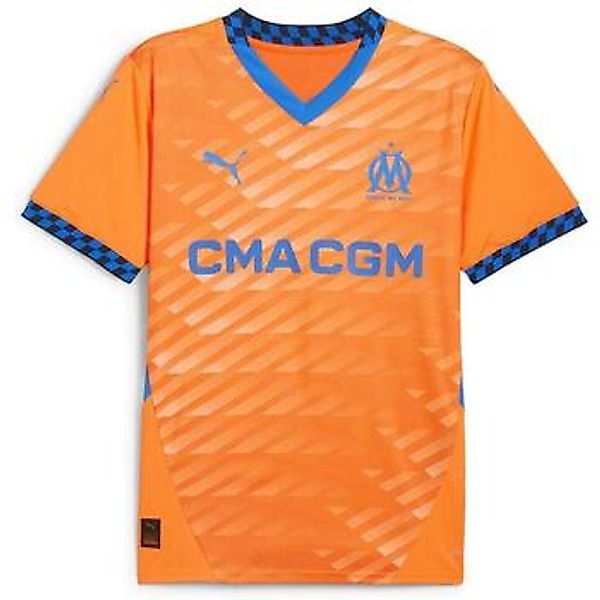 Puma  T-Shirts & Poloshirts 775300-03 günstig online kaufen