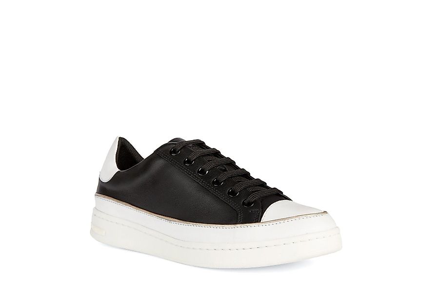 Geox Sneaker günstig online kaufen