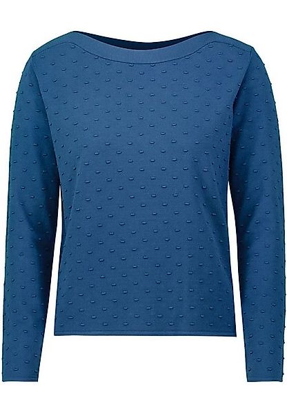 Zero Strickpullover günstig online kaufen