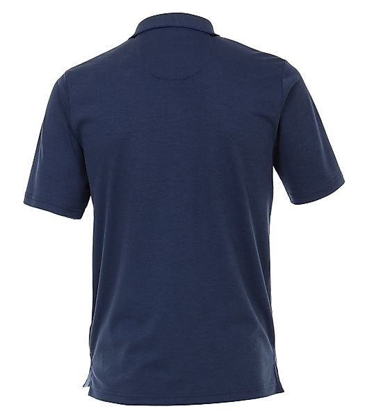Redmond Poloshirt Poloshirt Soft touch günstig online kaufen
