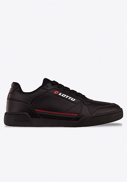 Lotto Sneaker - besonders vielseitig zu günstig online kaufen