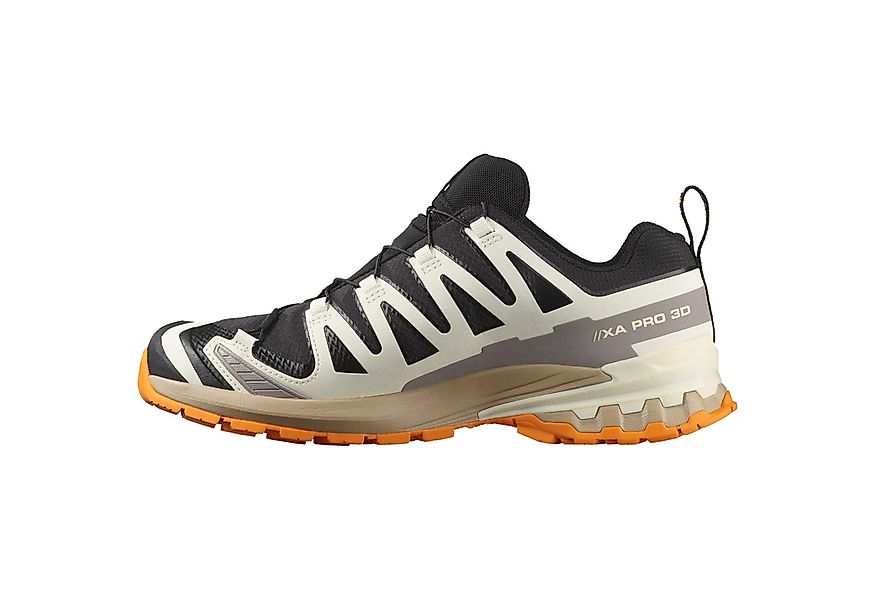 Salomon XA PRO 3D V9 GORE-TEX Laufschuh wasserdicht günstig online kaufen