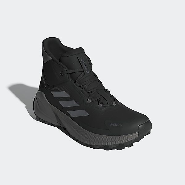adidas TERREX Wanderschuh "TERREX TRAILMAKER 2.0 MID GORE-TEX" wasserdicht günstig online kaufen