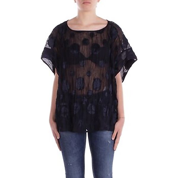 Emporio Armani  T-Shirt EW000875AF12530 günstig online kaufen