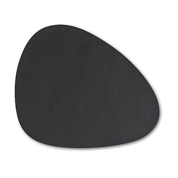 Zeller Present Platzset, (6-St), Kunstleder, abwischbar günstig online kaufen