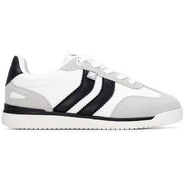 Xti  Sneaker 15139301 günstig online kaufen