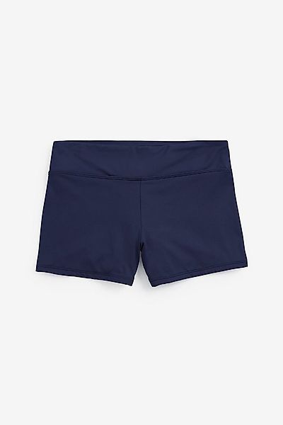 Next Bikini-Hose Shorts-Bikinihose (1-St) günstig online kaufen