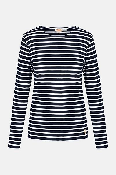 Armor Lux Langarmshirt Armor Lux Damen günstig online kaufen