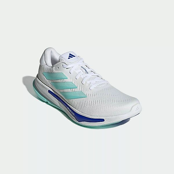 adidas Performance Laufschuh günstig online kaufen