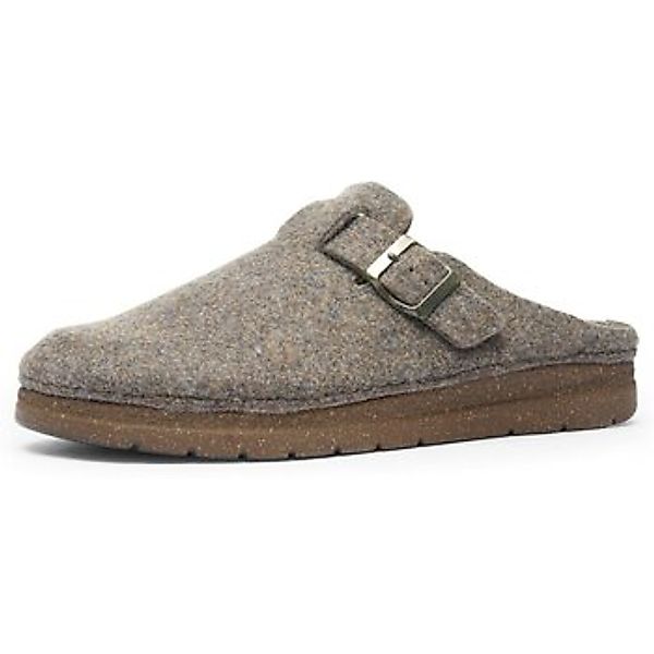Ara  Hausschuhe Bruno Hausschuh braun 14-29130-15 günstig online kaufen